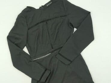 sukienki przezroczysta: PrettyLittleThing, Women`s dress, XS at lalafo.pl — 1 sukienki przezroczysta: PrettyLittleThing, Women`s dress, XS — 1