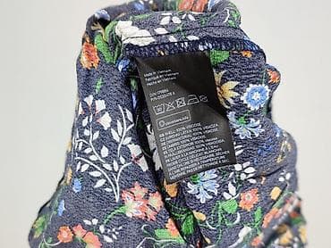 hm cm: H&M, Жіноча блуза, розмір XS — 5