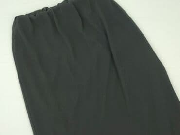 Women: Women`s skirt, size 2XL (EU 44) — 1