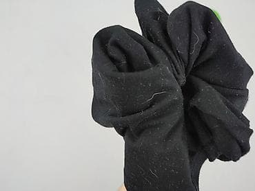 house bomber: Футболка жіноча, розмір XL — 4