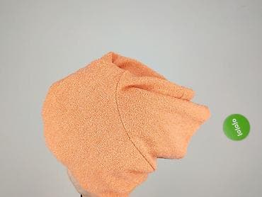 spodenki xl: T-shirt damski, rozmiar S — 6