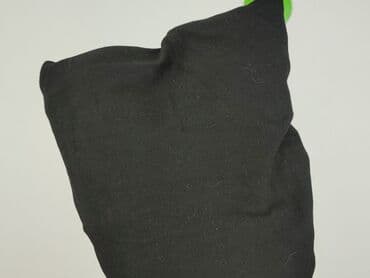 spodnie dresowe esmara: Esmara, Spodnie materiałowe damskie, rozmiar L — 8