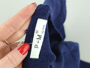 czy sweter z wiskozy jest dobry: Kardigan damski, rozmiar 2XL — 4