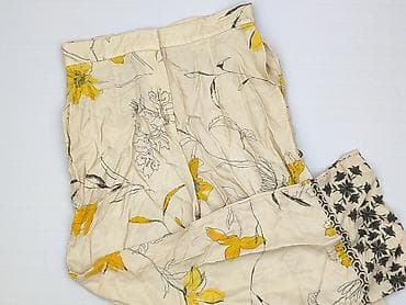 diverse rozmiary: H&M, Spodnie materiałowe damskie, rozmiar 2XS — 1