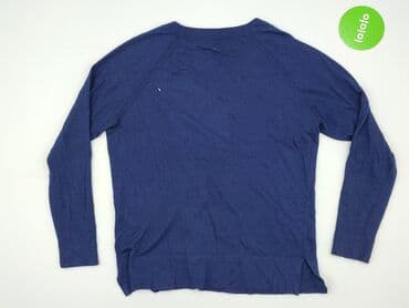 zalando sweter: Soaked in Luxury, Sweter damski, rozmiar M — 4