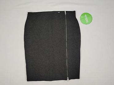 spódnica simple: Camaïeu, Spódnica damska, rozmiar L — 2