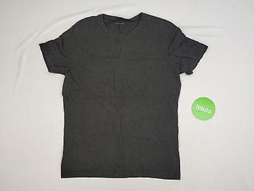 golf 3l4: Pier One, Koszulka dla mężczyzn, rozmiar L — 2