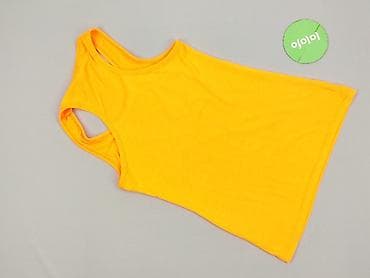 oxyd: Oxyd, T-shirt damski, rozmiar S — 3