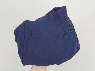 koszulka justin bieber h m: H&M L.O.G.G., Top damski, rozmiar L — 6