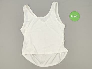 shein podkoszulki damskie: Shein Curve, Top damski, rozmiar 2XL — 3