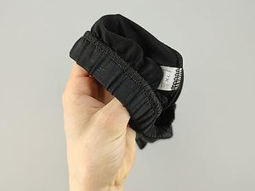 skarpety naruto: Legginsy Sportowe damskie, rozmiar L — 6