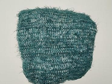 grey wolf swetry: Janina, Sweter damski, rozmiar L — 6