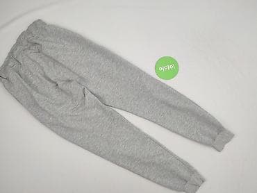 opus sweatshirt: Spodnie dresowe damskie, rozmiar S — 3