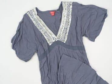sukienka maxi sinsay: Monsoon, Women`s dress, size S (EU 36) — 1