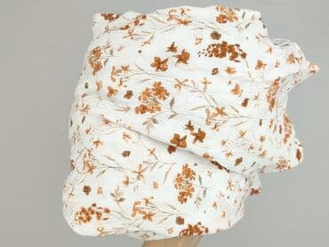 długie sukienki zalando: Zavanna, Sukienka damska, rozmiar L — 6