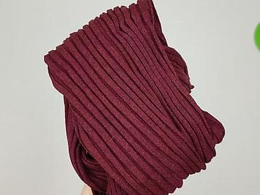 seksowne: New Look, Sukienka damska, rozmiar M — 6