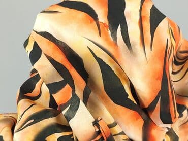 Women: Women`s dress, size L (EU 40) — 6