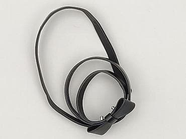 stopki: Pasek, Damskie, stan - Bardzo dobry — 1