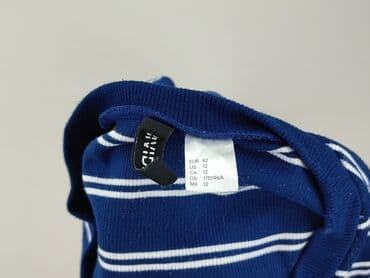 sukienki w paski: Old Navy, Sukienka damska, rozmiar L — 4