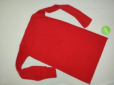 massimo dutti cena: Massimo Dutti, Sukienka damska, rozmiar L — 3