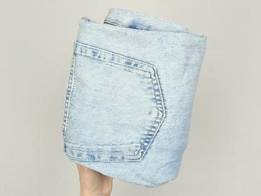 body pull bear: PULL&BEAR, Jeansy damskie, rozmiar L — 6