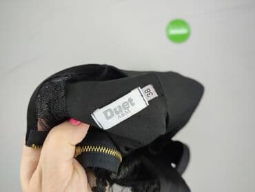 tanie eleganckie sukienki: Duet A&M, Сукня жіноча, розмір M — 5