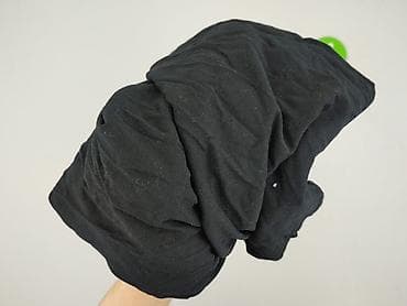 basic t shirt oversize: Watson's, Футболка для чоловіків, розмір S — 4