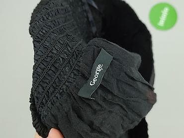shorts asos: George, Spódnica damska, rozmiar S — 4