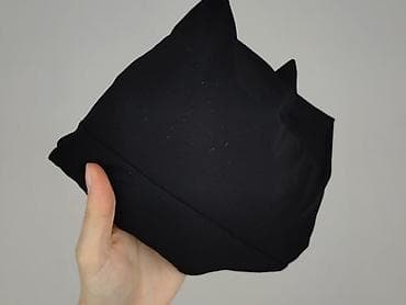 agatex bluzki: Atmosphere, Top damski, rozmiar XL — 7