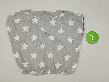 bluzki do jogi: Bluzka damska, rozmiar M — 2