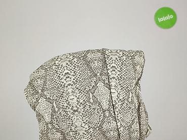 bluzki ze smokiem: Bluzka damska, rozmiar L — 4