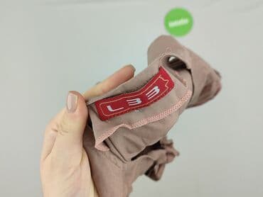 aplikacje z ubraniami: Bluzka damska, rozmiar S — 4