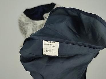 koszule nocna: Sukienka damska, rozmiar 3XL — 5