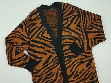 c a piżama: Jazlyn, Kardigan damski, rozmiar M — 1