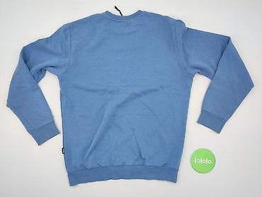 marks: ONLY & SONS, Bluza dla mężczyzn, rozmiar M — 3