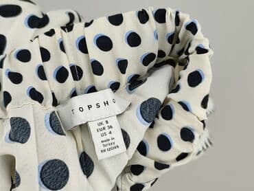 marks and spencer tops: Topshop, Spódnica damska, rozmiar S — 5