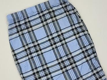 PrettyLittleThing, Spódnica damska, rozmiar 2XS