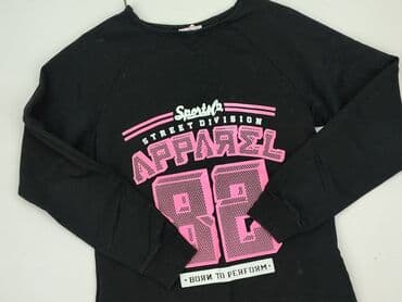 lara fashion t shirty: Tunika damska, rozmiar XL — 1