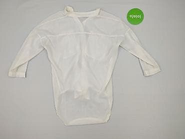 tibia t shirty: Koszula damska, rozmiar M — 3