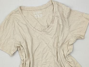 pepco bluza: Primark, T-shirt damski, rozmiar L — 1