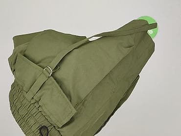 kozaki next: Shein, Spódnica damska, rozmiar L — 7