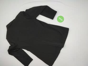 kurtka boca: Marynarka damska, rozmiar M — 3