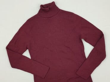 Жінкам: Marks & Spencer, Гольф жіночий, розмір M — 1