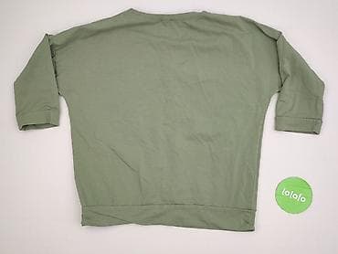 koszulka hellfire: Woman Collection, Bluzka damska, rozmiar XL — 3