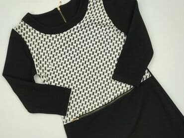 sukienka christian dior: Italian Design, Sukienka damska, rozmiar S — 1