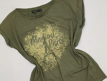 Mohito, Women`s T-shirt, size XS