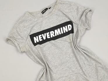 samsoe samsoe t shirty: FB Sister, T-shirt damski, S — 1