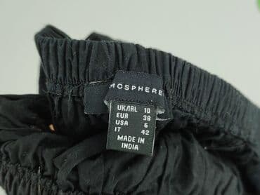 bluzki z odkrytymi ramionami mohito: Atmosphere, Bluzka damska, rozmiar M — 7