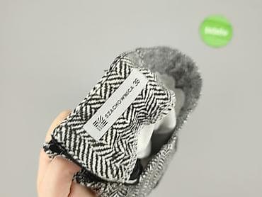 ochnik spódnice: SZACHOWNICA, Spódnica damska, rozmiar S — 5