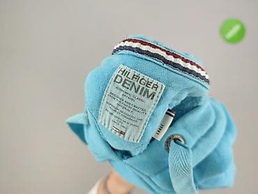 esmara bluzki: Tommy Hilfiger, Bluza z kapturem damska, rozmiar L — 4